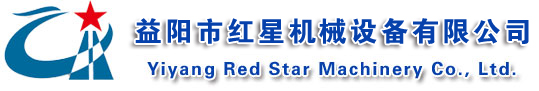 錦州商標注冊_代理_申請